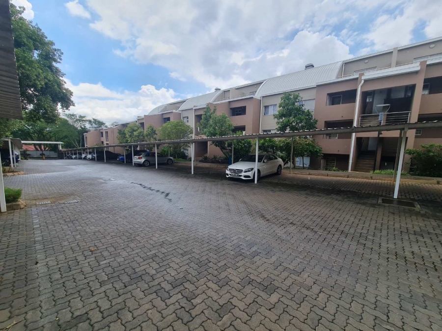 2 Bedroom Property for Sale in Edenburg Gauteng