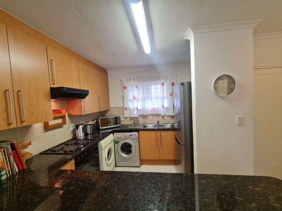 2 Bedroom Property for Sale in Edenburg Gauteng