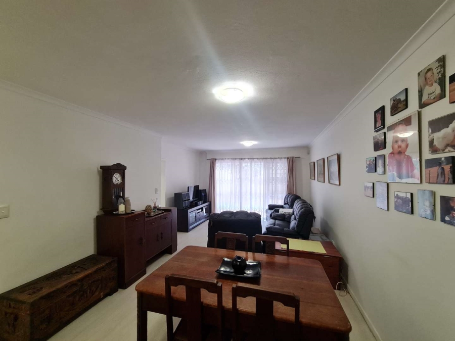 2 Bedroom Property for Sale in Edenburg Gauteng