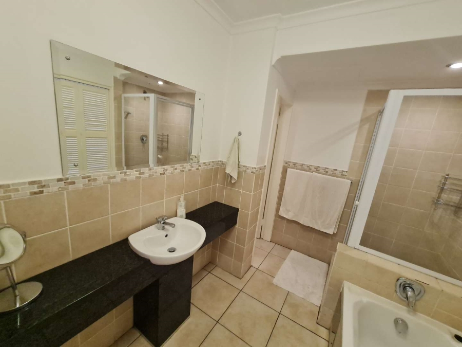 2 Bedroom Property for Sale in Edenburg Gauteng