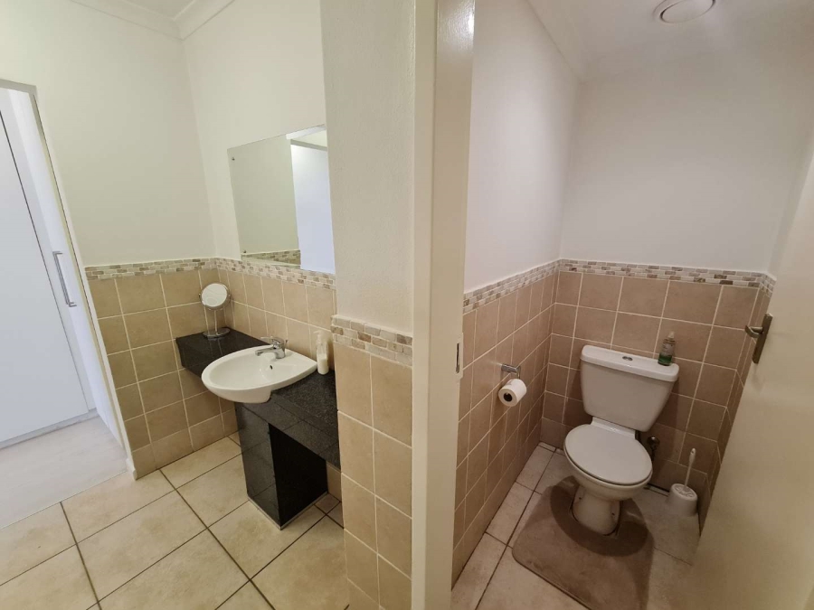 2 Bedroom Property for Sale in Edenburg Gauteng