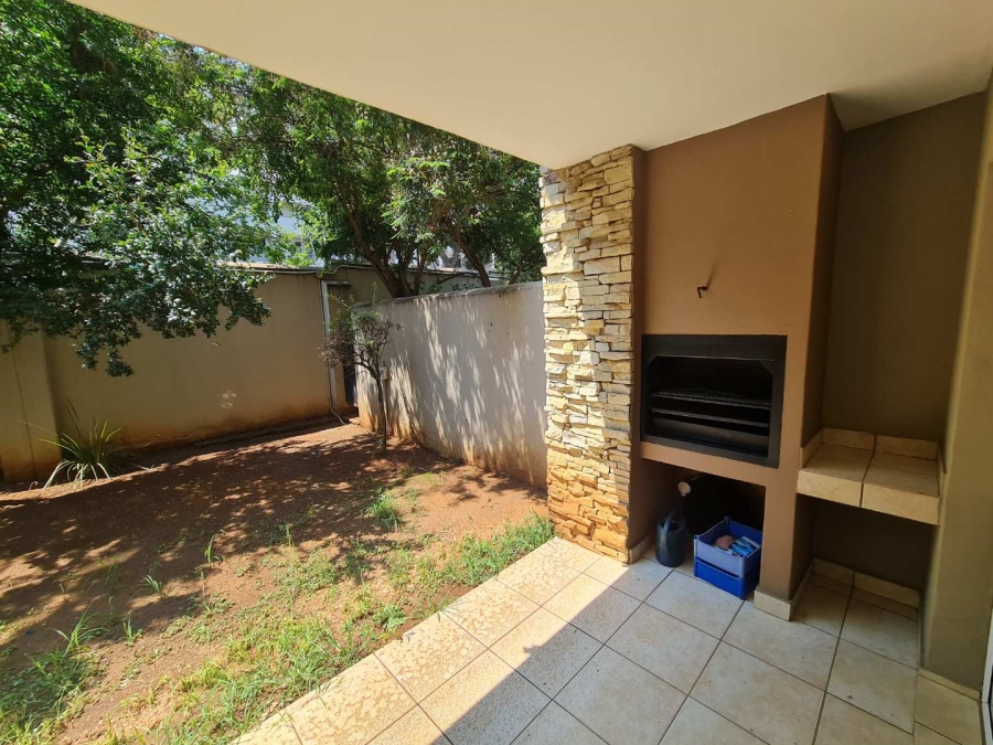 2 Bedroom Property for Sale in Edenburg Gauteng