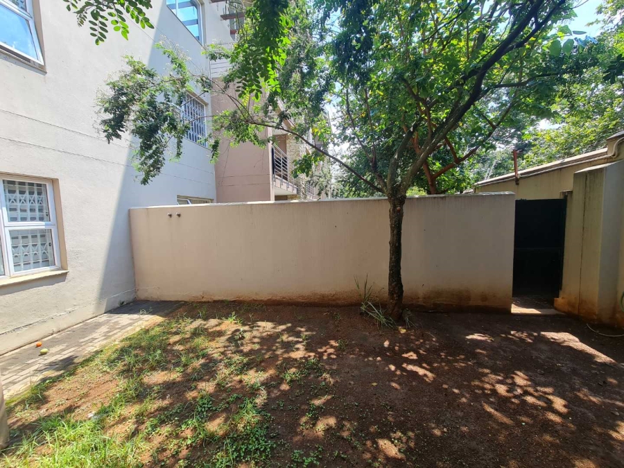 2 Bedroom Property for Sale in Edenburg Gauteng