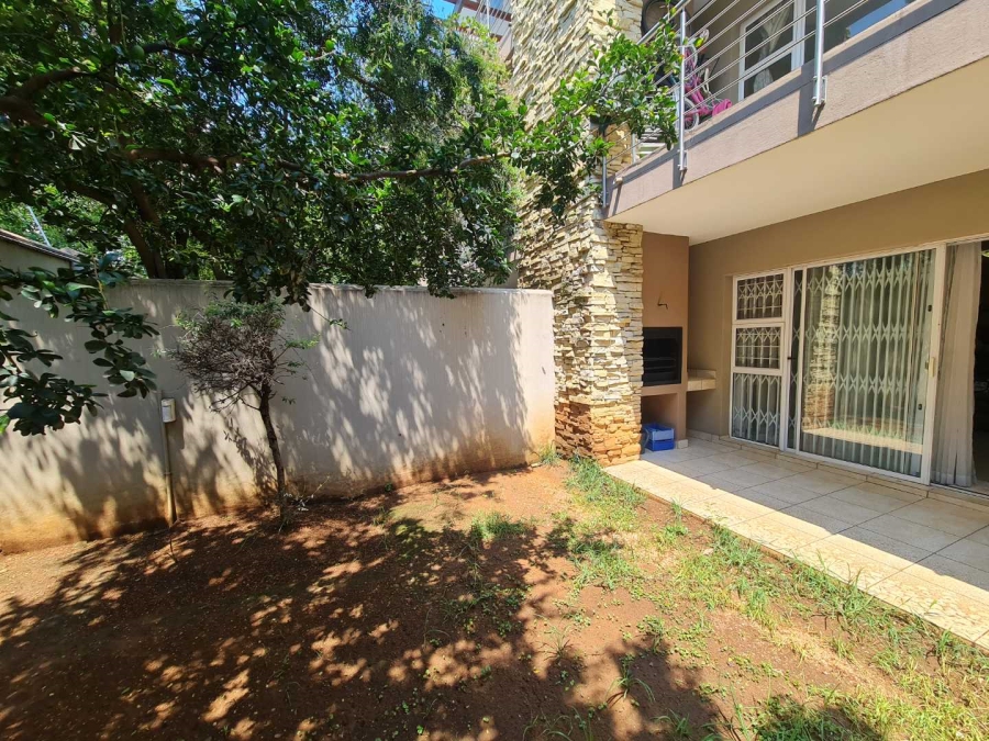 2 Bedroom Property for Sale in Edenburg Gauteng