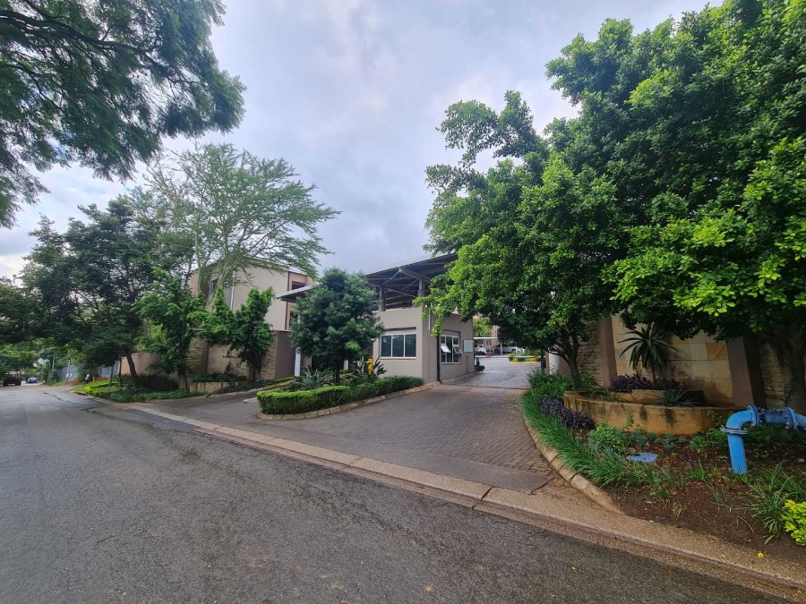 2 Bedroom Property for Sale in Edenburg Gauteng