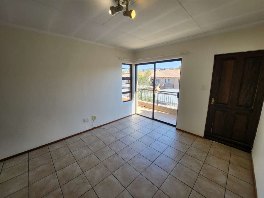 To Let 2 Bedroom Property for Rent in Noordhang Gauteng