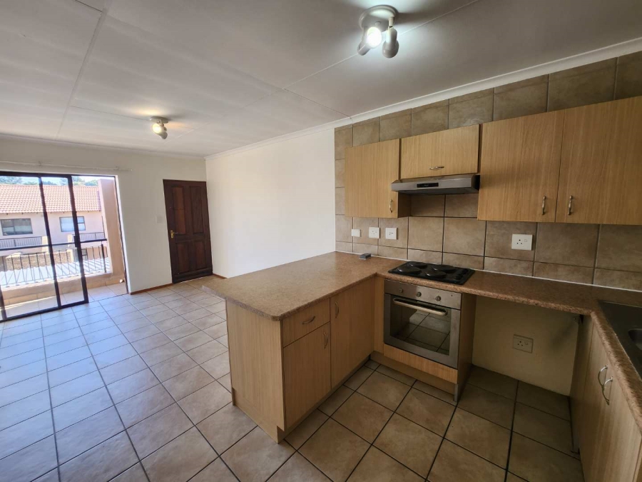 To Let 2 Bedroom Property for Rent in Noordhang Gauteng