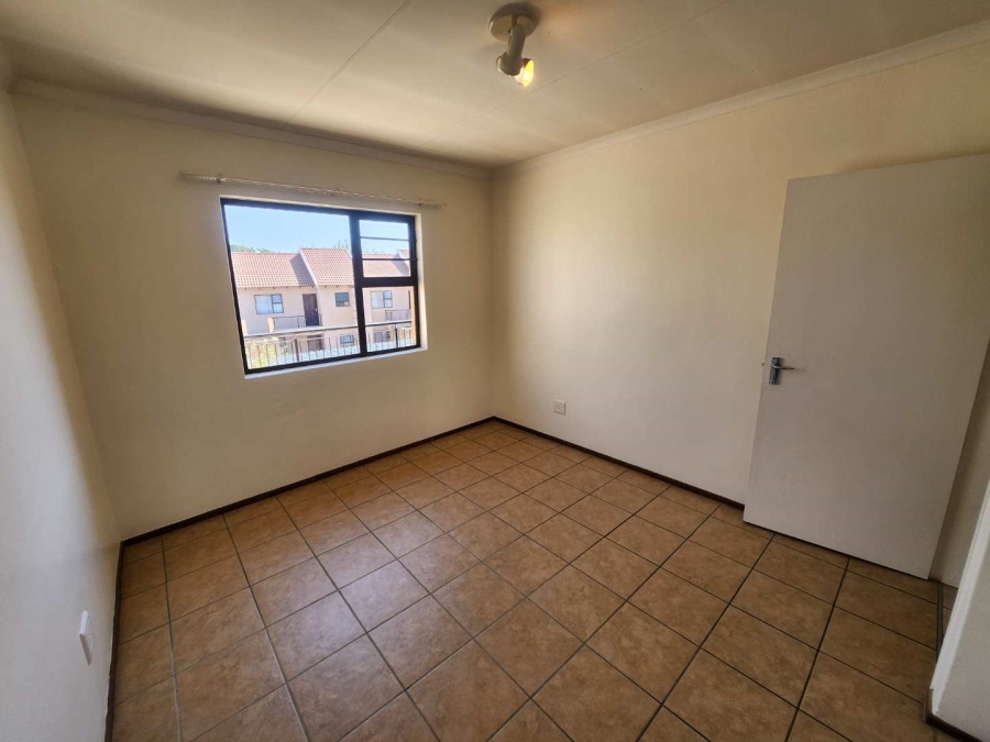 To Let 2 Bedroom Property for Rent in Noordhang Gauteng