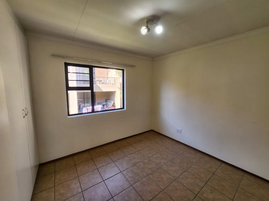 To Let 2 Bedroom Property for Rent in Noordhang Gauteng