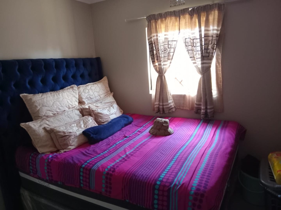 2 Bedroom Property for Sale in New Modder Gauteng