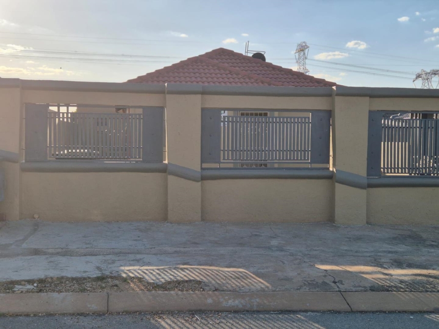 2 Bedroom Property for Sale in Riverside View Gauteng