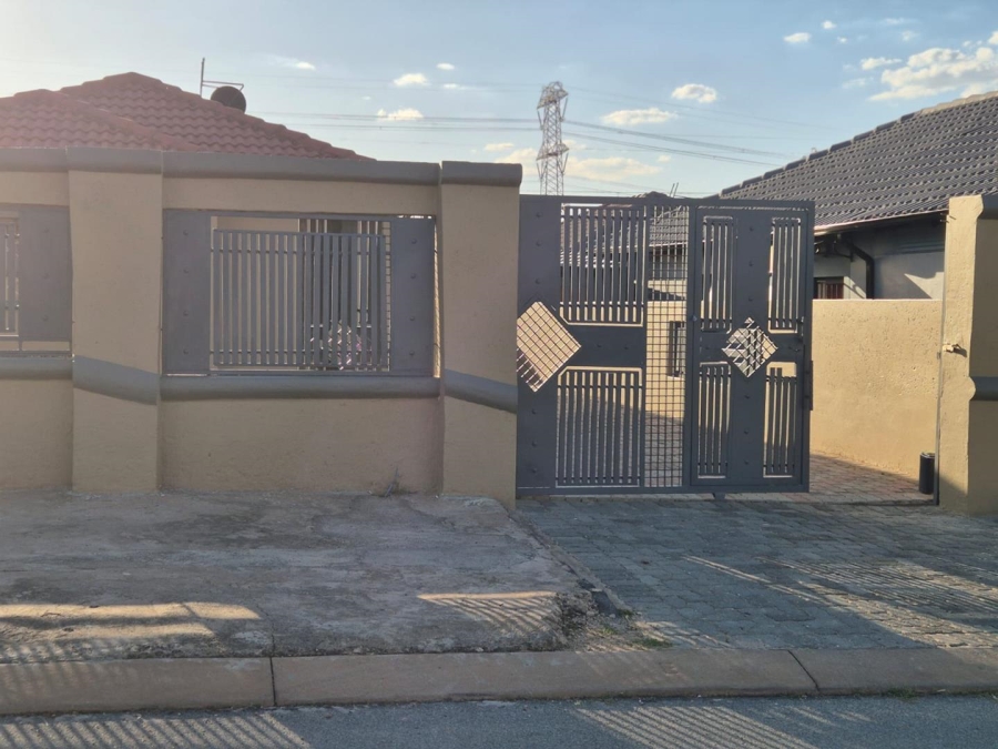 2 Bedroom Property for Sale in Riverside View Gauteng