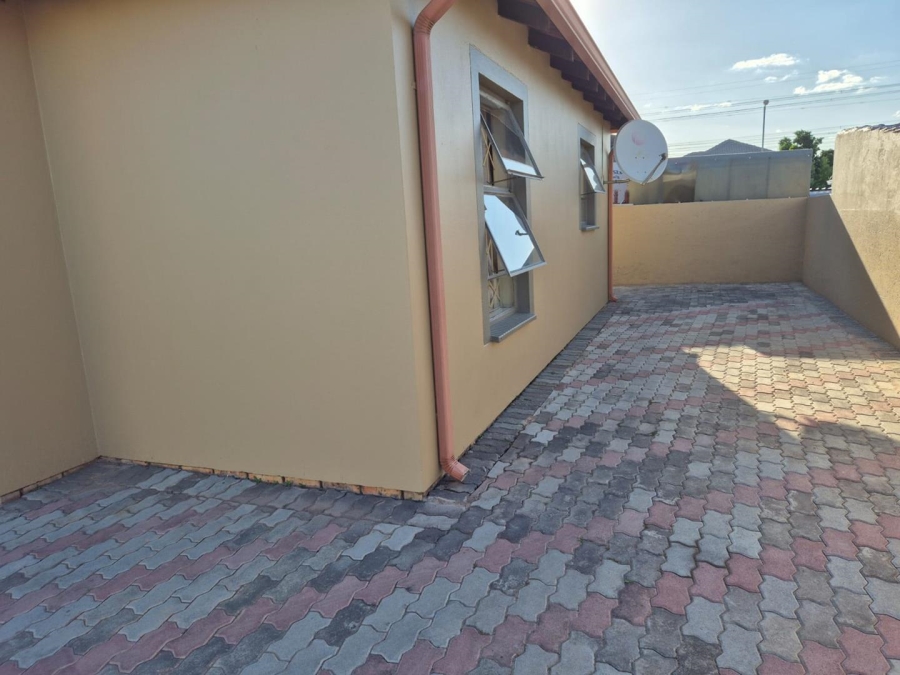 2 Bedroom Property for Sale in Riverside View Gauteng