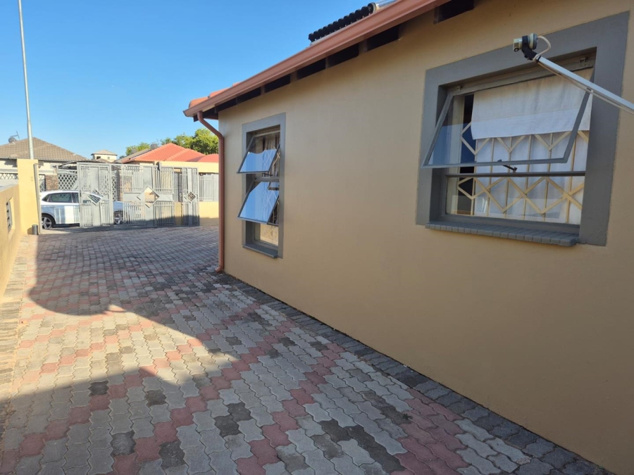 2 Bedroom Property for Sale in Riverside View Gauteng