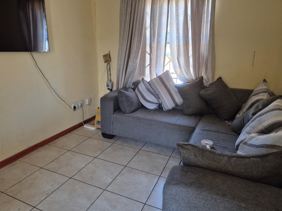 2 Bedroom Property for Sale in Riverside View Gauteng