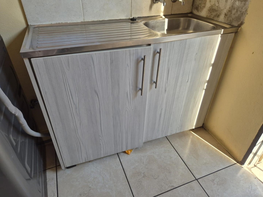 2 Bedroom Property for Sale in Riverside View Gauteng