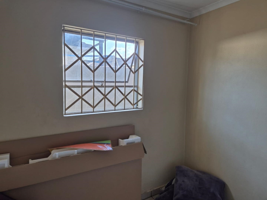 2 Bedroom Property for Sale in Riverside View Gauteng