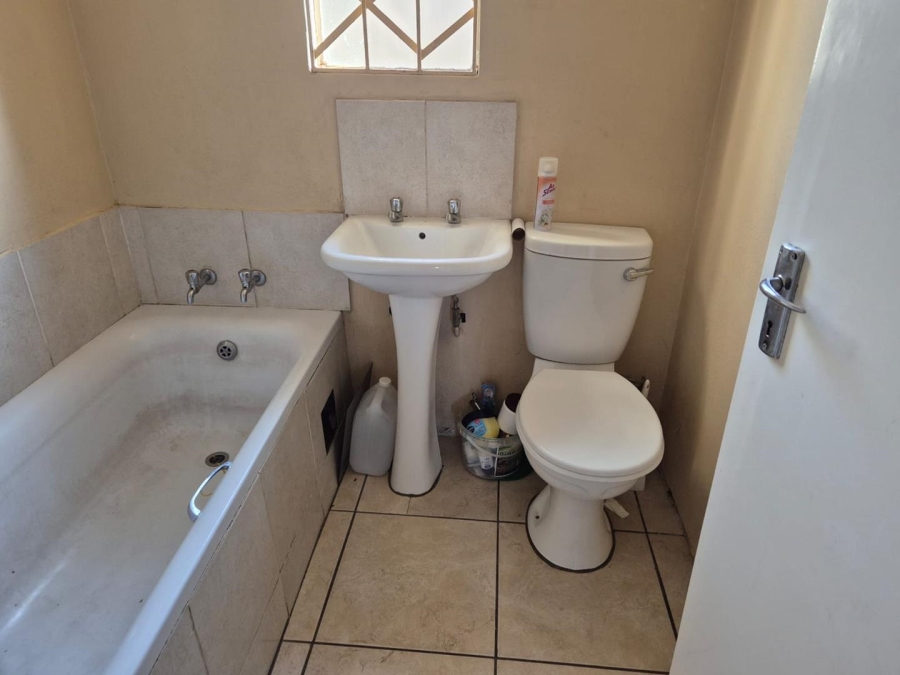 2 Bedroom Property for Sale in Riverside View Gauteng