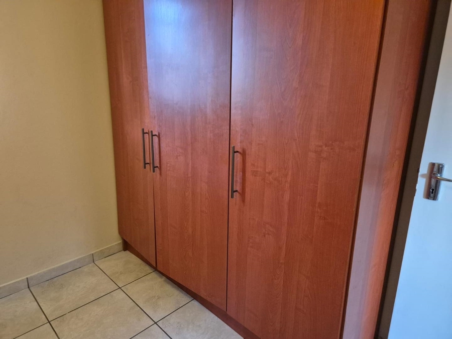 2 Bedroom Property for Sale in Riverside View Gauteng