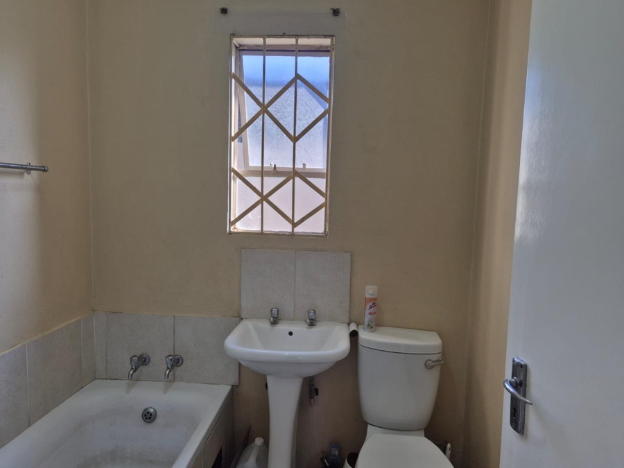 2 Bedroom Property for Sale in Riverside View Gauteng