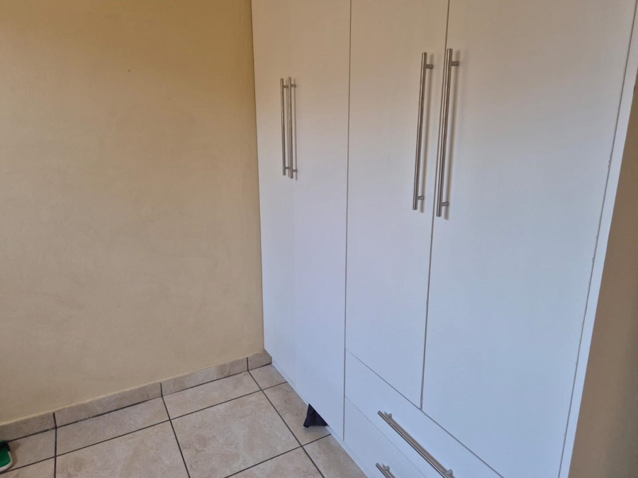 2 Bedroom Property for Sale in Riverside View Gauteng