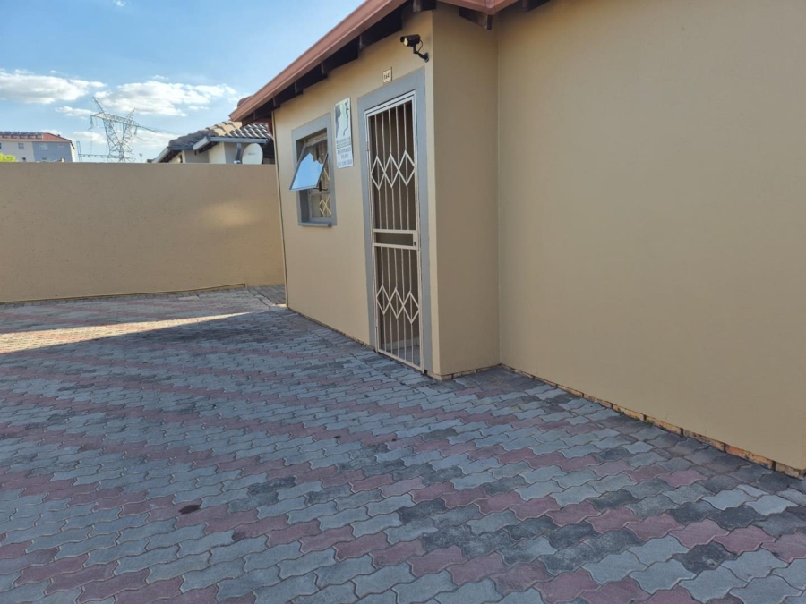 2 Bedroom Property for Sale in Riverside View Gauteng