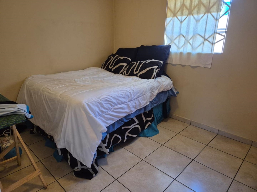 2 Bedroom Property for Sale in Riverside View Gauteng