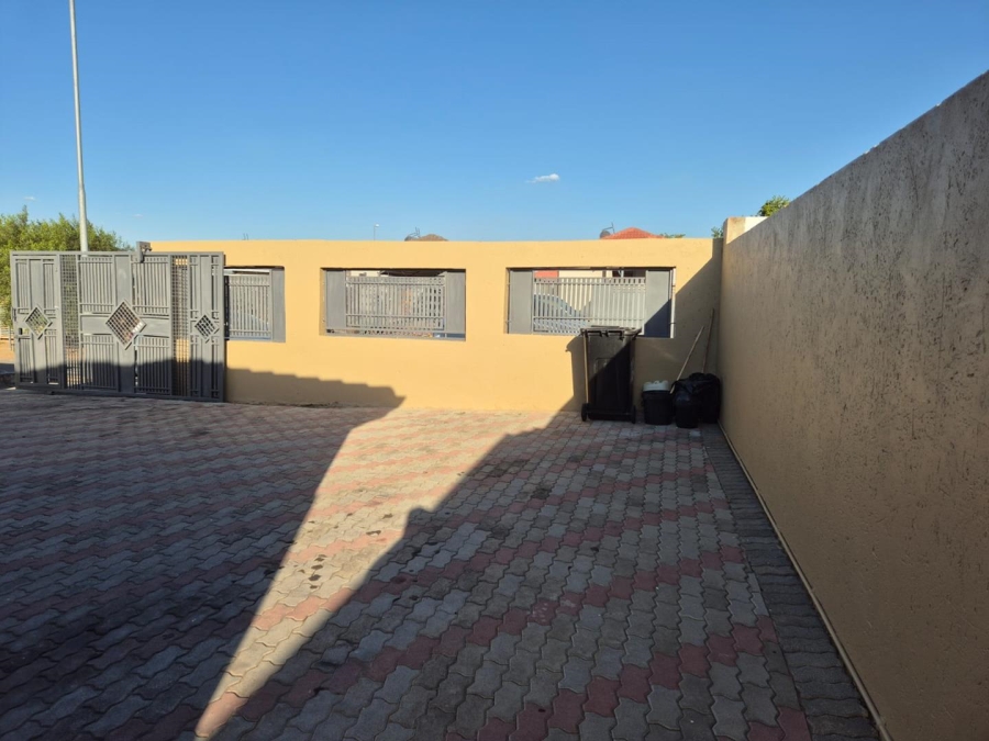 2 Bedroom Property for Sale in Riverside View Gauteng