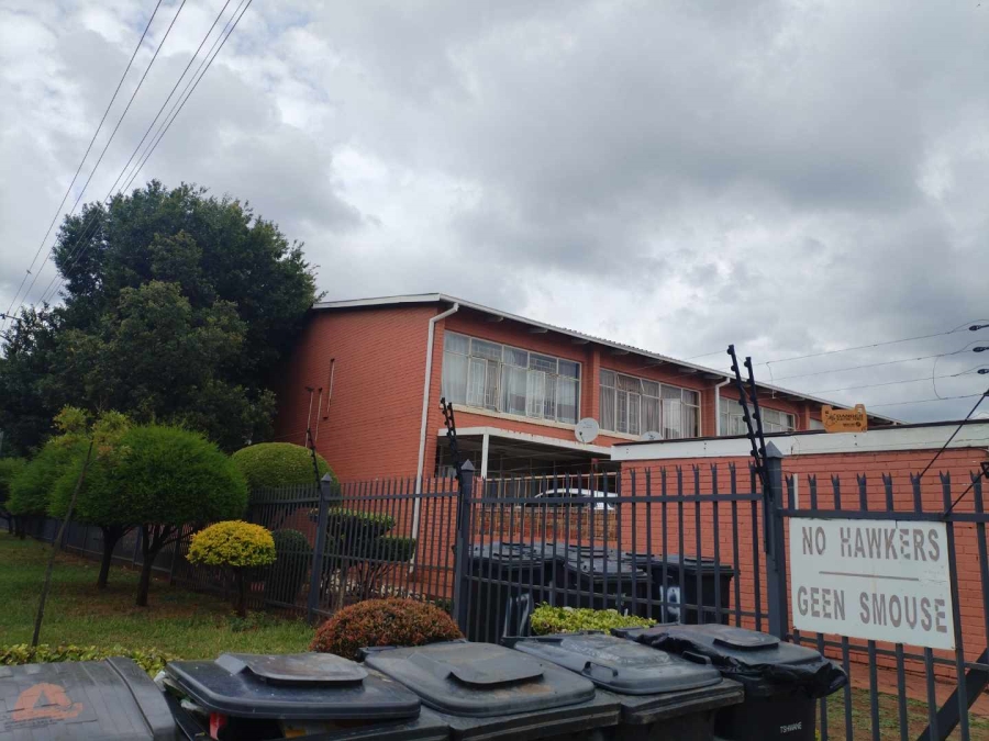 3 Bedroom Property for Sale in Silverton Gauteng