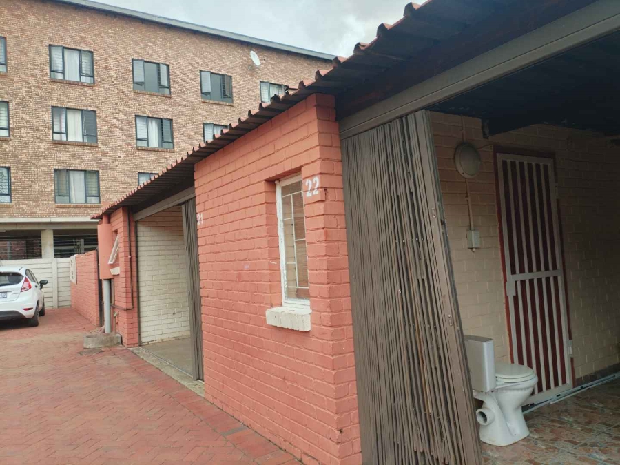 3 Bedroom Property for Sale in Silverton Gauteng