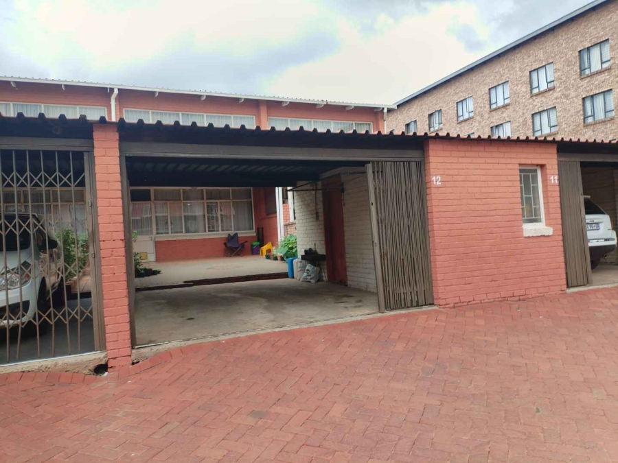 3 Bedroom Property for Sale in Silverton Gauteng