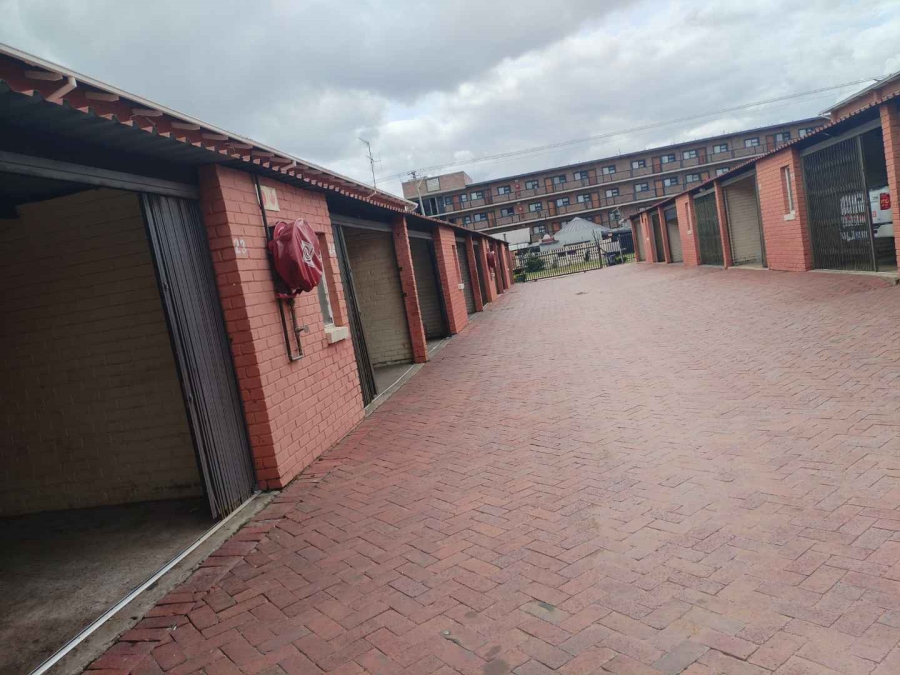 3 Bedroom Property for Sale in Silverton Gauteng