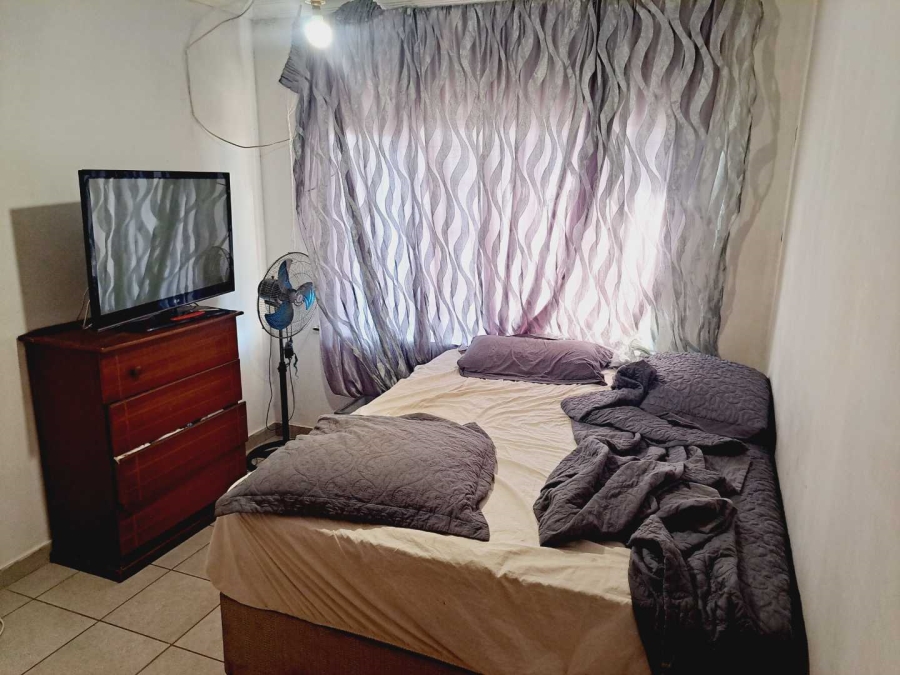 To Let 3 Bedroom Property for Rent in Mamelodi Gardens Gauteng