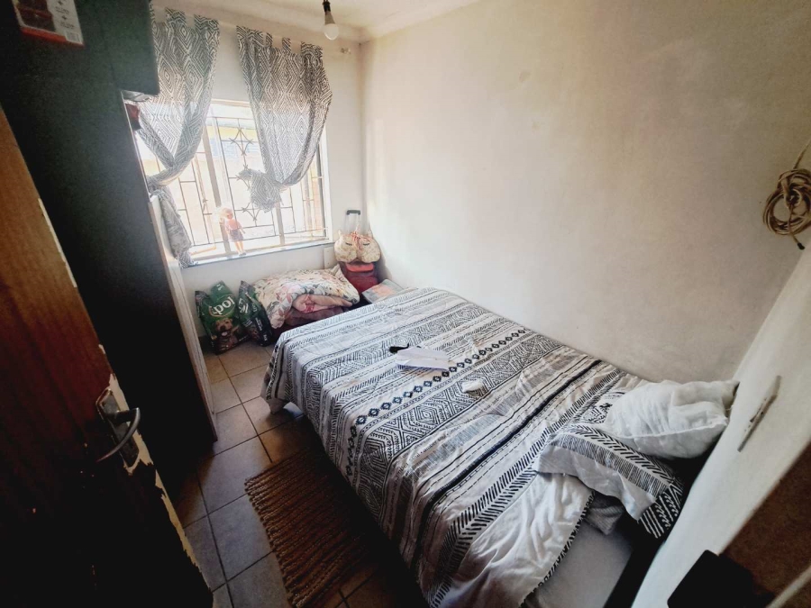 To Let 3 Bedroom Property for Rent in Mamelodi Gardens Gauteng