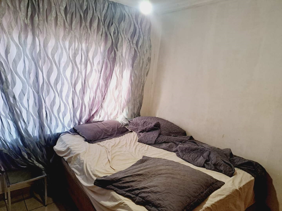 To Let 3 Bedroom Property for Rent in Mamelodi Gardens Gauteng