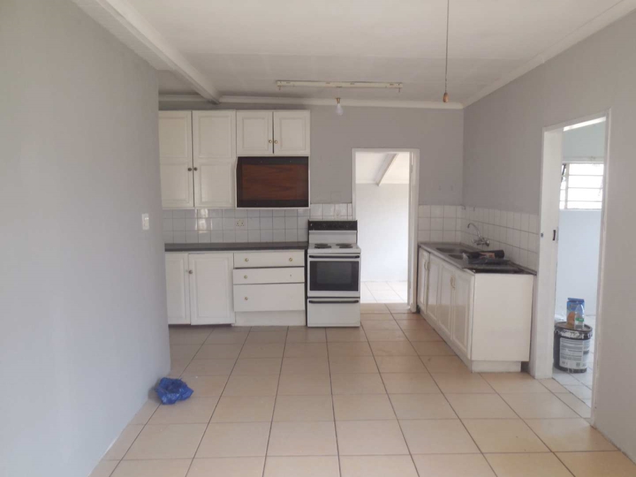 To Let 2 Bedroom Property for Rent in Silverton Gauteng