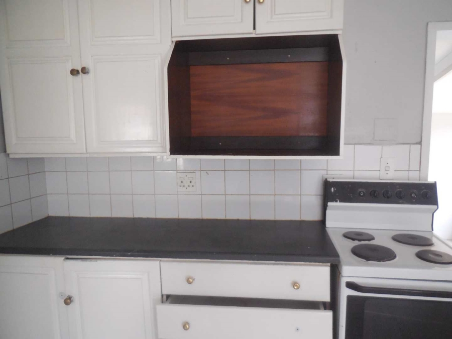 To Let 2 Bedroom Property for Rent in Silverton Gauteng