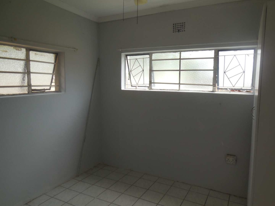 To Let 2 Bedroom Property for Rent in Silverton Gauteng