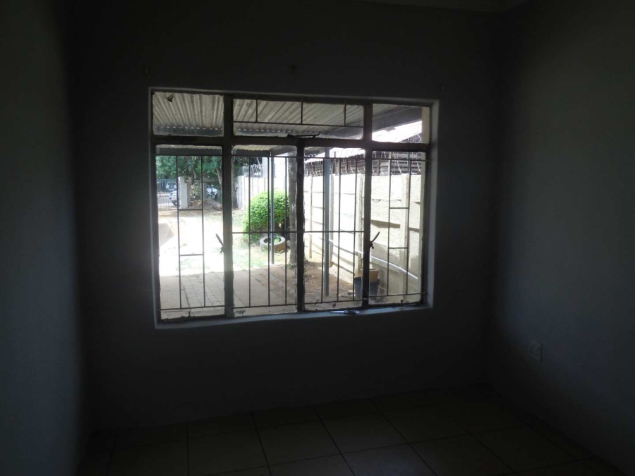 To Let 2 Bedroom Property for Rent in Silverton Gauteng