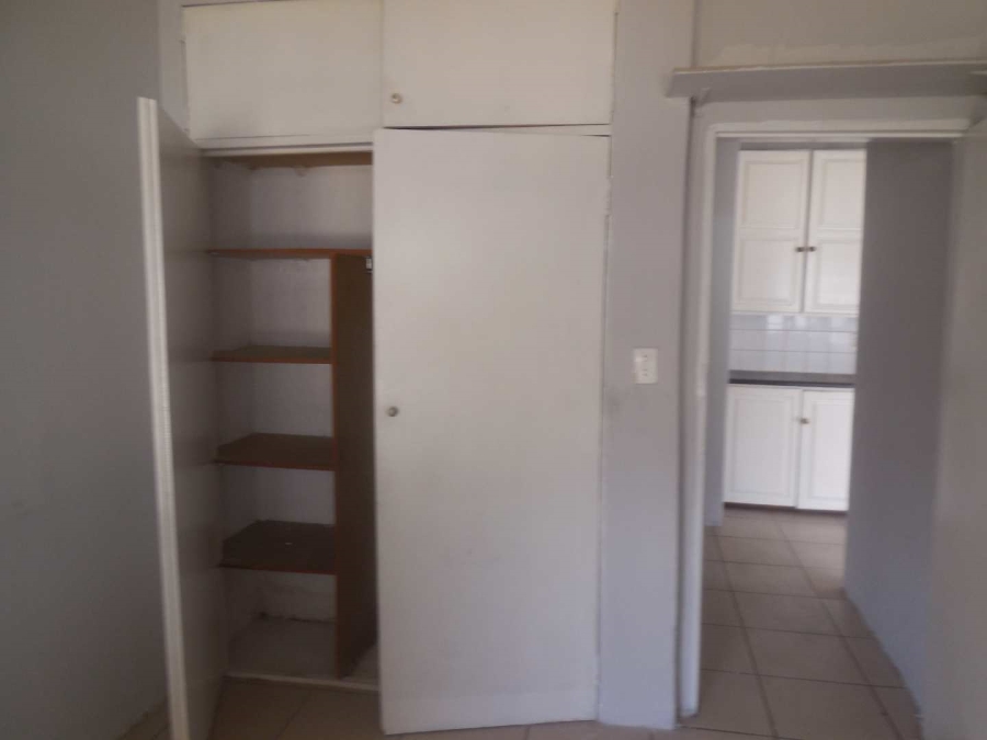 To Let 2 Bedroom Property for Rent in Silverton Gauteng