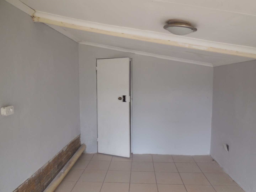 To Let 2 Bedroom Property for Rent in Silverton Gauteng