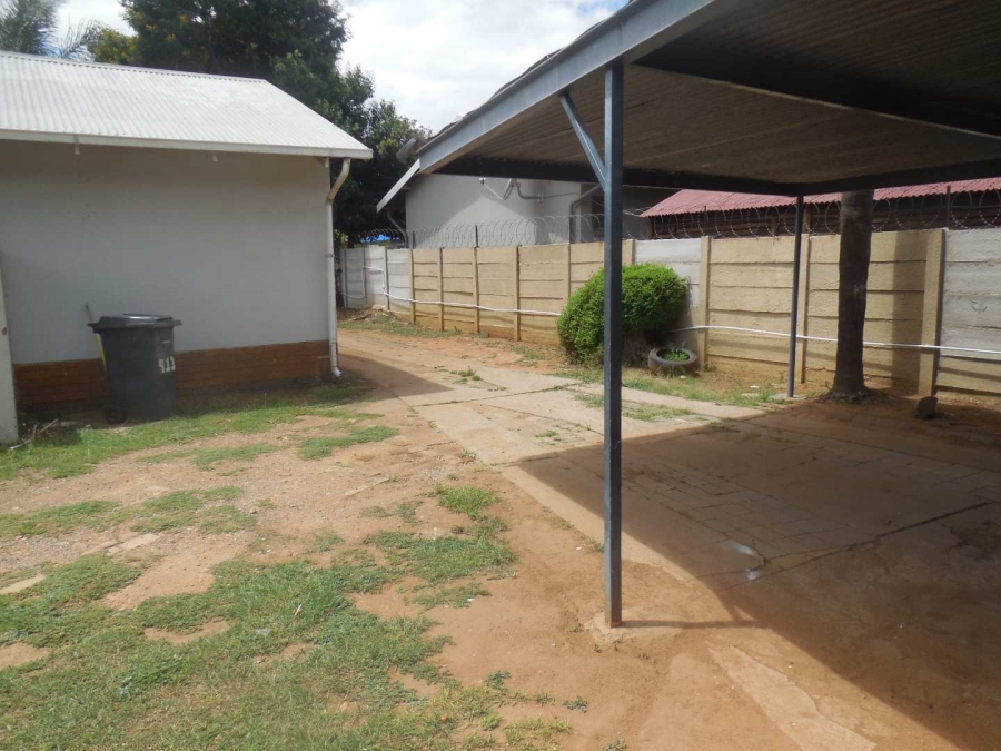 To Let 2 Bedroom Property for Rent in Silverton Gauteng