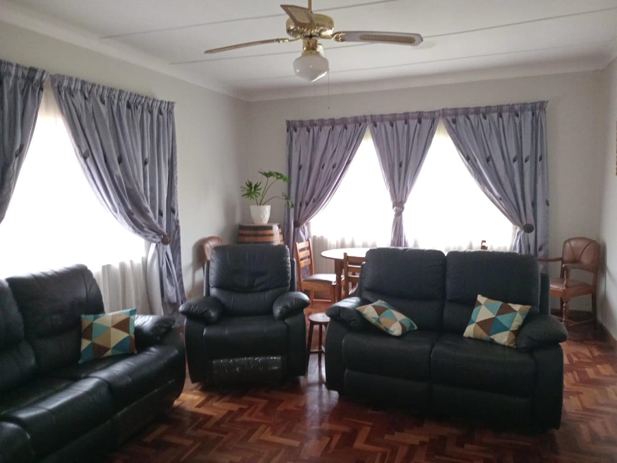 3 Bedroom Property for Sale in Meyerspark Gauteng