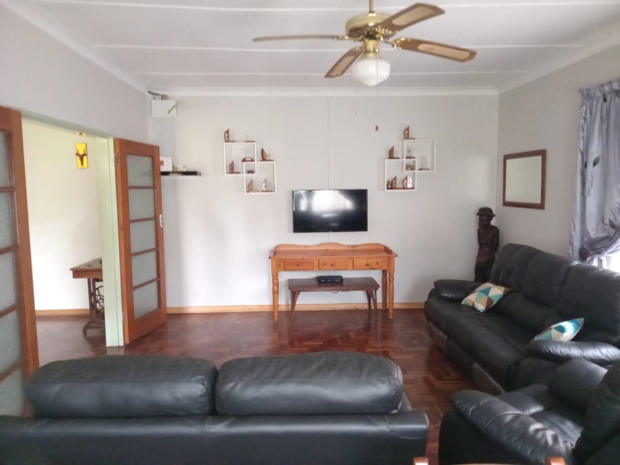 3 Bedroom Property for Sale in Meyerspark Gauteng