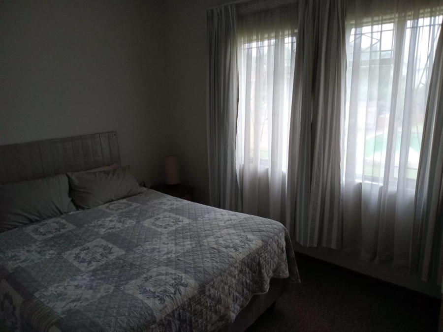 3 Bedroom Property for Sale in Meyerspark Gauteng