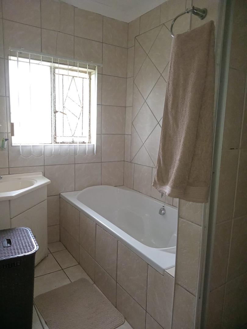 3 Bedroom Property for Sale in Meyerspark Gauteng