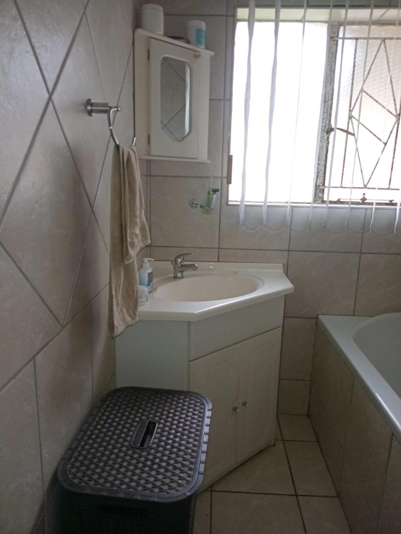 3 Bedroom Property for Sale in Meyerspark Gauteng