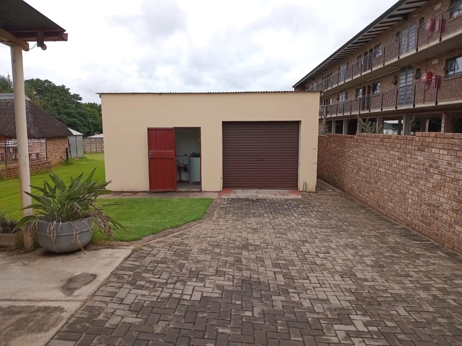 3 Bedroom Property for Sale in Meyerspark Gauteng