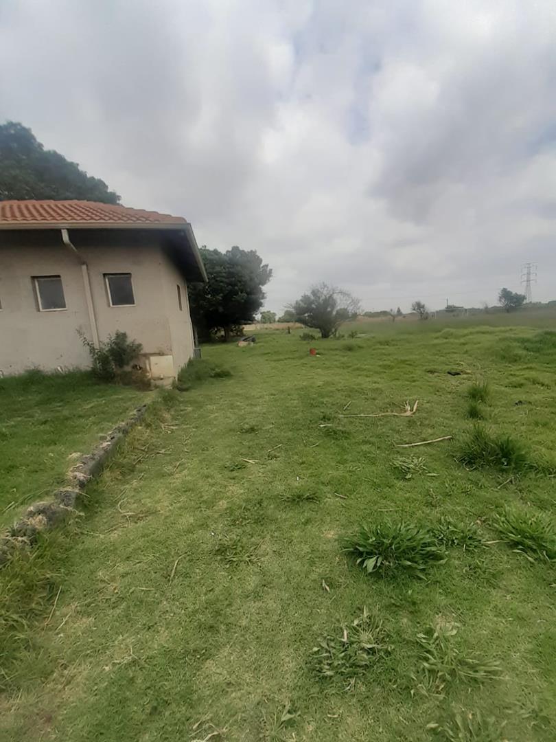 0 Bedroom Property for Sale in Daveyton Gauteng