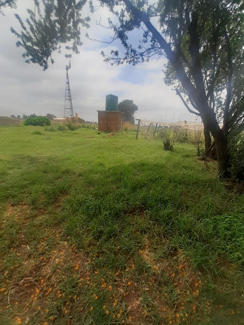 0 Bedroom Property for Sale in Daveyton Gauteng